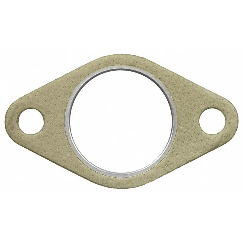 Fel-Pro 9827 Exhaust Flange Gasket For Universal Pipe Applications 1