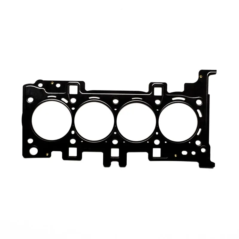 Cometic Chrysler Eck/Ed6 Tigershark .034In Hp Cylinder Head Gasket - 90Mm Bore 1