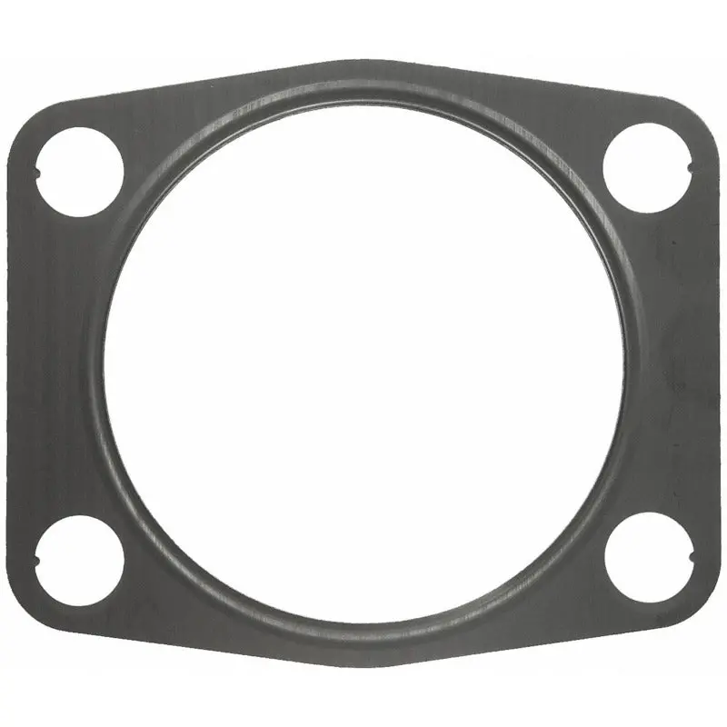 Fel-Pro Drive Axle Shaft Flange Gasket – 3.187" Id, 4-Bolt Pattern, Fits Part #55036 1