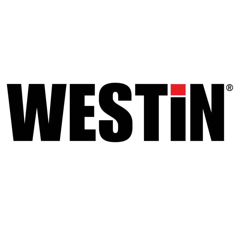 Westin Soft-Roll Tonneau Cover For 2016–2023 Toyota Tacoma With 5-Foot Bed – Black 1