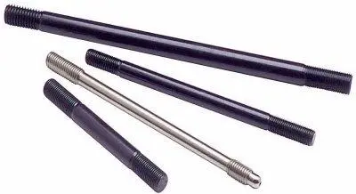 Arp 12-Point Head Stud Kit For Vw/Audi 5-Cylinder 20V Engines 1